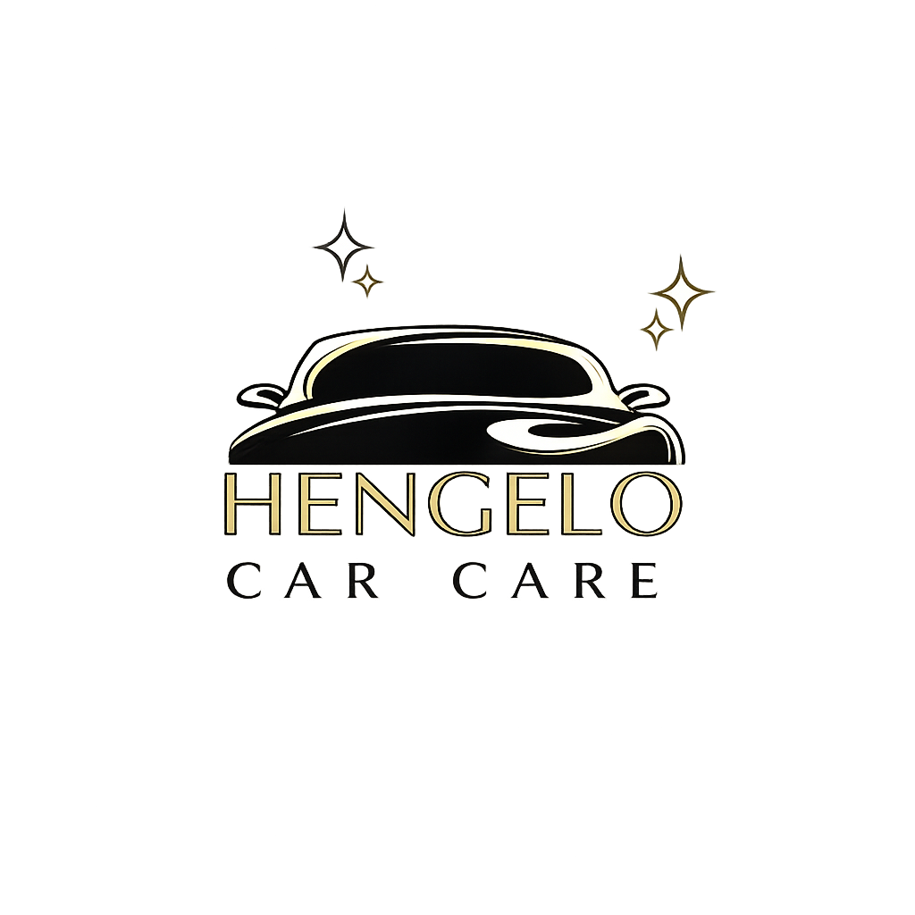Hengelo Car Care